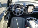 New 2026 Ram 3500 Tradesman Crew Cab for sale #G639051 - photo 18