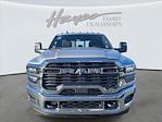 New 2026 Ram 3500 Tradesman Crew Cab for sale #G639051 - photo 21