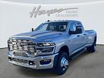 New 2026 Ram 3500 Tradesman Crew Cab for sale #G639051 - photo 22