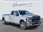 New 2026 Ram 3500 Tradesman Crew Cab for sale #G639051 - photo 23