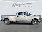 New 2026 Ram 3500 Tradesman Crew Cab for sale #G639051 - photo 24
