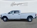 New 2026 Ram 3500 Big Horn Crew Cab for sale #G639057 - photo 22