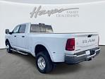 New 2026 Ram 3500 Big Horn Crew Cab for sale #G639057 - photo 23