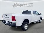 New 2026 Ram 3500 Big Horn Crew Cab for sale #G639057 - photo 24