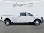 New 2026 Ram 3500 Big Horn Crew Cab for sale #G639057 - photo 25