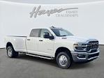 New 2026 Ram 3500 Big Horn Crew Cab for sale #G639057 - photo 26