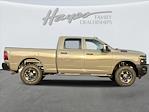 New 2026 Ram 2500 Tradesman Crew Cab for sale #G639058 - photo 3