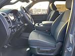 New 2026 Ram 2500 Tradesman Crew Cab for sale #G639058 - photo 4