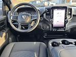 New 2026 Ram 2500 Tradesman Crew Cab for sale #G639060 - photo 8