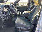New 2026 Ram 2500 Tradesman Crew Cab for sale #G639060 - photo 2