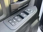 New 2026 Ram 2500 Tradesman Crew Cab for sale #G639060 - photo 3