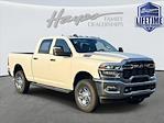 New 2026 Ram 2500 Tradesman Crew Cab for sale #G639060 - photo 4