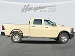 New 2026 Ram 2500 Tradesman Crew Cab for sale #G639060 - photo 5