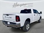 New 2026 Ram 2500 Big Horn Crew Cab for sale #G639080 - photo 9