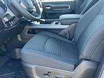 New 2026 Ram 2500 Big Horn Crew Cab for sale #G639080 - photo 18