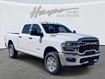New 2026 Ram 2500 Big Horn Crew Cab for sale #G639080 - photo 2
