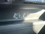 New 2026 Ram 2500 Big Horn Crew Cab for sale #G639080 - photo 21