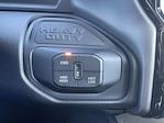 New 2026 Ram 2500 Big Horn Crew Cab for sale #G639080 - photo 22