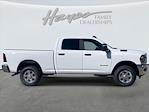 New 2026 Ram 2500 Big Horn Crew Cab for sale #G639080 - photo 3