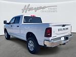 New 2026 Ram 2500 Big Horn Crew Cab for sale #G639080 - photo 4