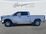 New 2026 Ram 2500 Big Horn Crew Cab for sale #G639080 - photo 5