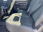 New 2026 Ram 2500 Big Horn Crew Cab for sale #G639080 - photo 8