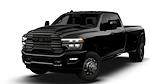 New 2026 Ram 3500 Laramie Crew Cab for sale #G639099 - photo 1