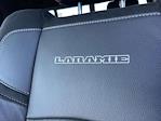 New 2026 Ram 3500 Laramie Crew Cab for sale #G639099 - photo 19