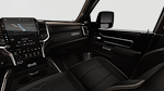 New 2026 Ram 3500 Laramie Crew Cab for sale #G639099 - photo 7