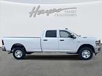 New 2026 Ram 2500 Tradesman Crew Cab for sale #G639103 - photo 3