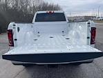 New 2026 Ram 2500 Tradesman Crew Cab for sale #G639103 - photo 4