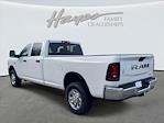 New 2026 Ram 2500 Tradesman Crew Cab for sale #G639103 - photo 5