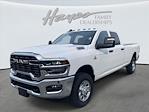New 2026 Ram 2500 Tradesman Crew Cab for sale #G639103 - photo 6