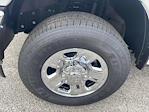 New 2026 Ram 2500 Tradesman Crew Cab for sale #G639103 - photo 8