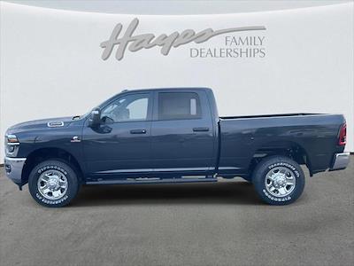 New 2026 Ram 2500 Tradesman Crew Cab for sale #G639121 - photo 1