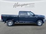 New 2026 Ram 2500 Tradesman Crew Cab for sale #G639121 - photo 5