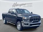 New 2026 Ram 2500 Tradesman Crew Cab for sale #G639121 - photo 3