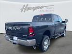New 2026 Ram 2500 Tradesman Crew Cab for sale #G639121 - photo 4
