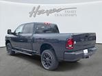 New 2026 Ram 2500 Tradesman Crew Cab for sale #G639123 - photo 9