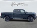 New 2026 Ram 2500 Tradesman Crew Cab for sale #G639123 - photo 3