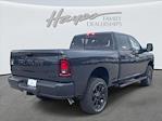 New 2026 Ram 2500 Tradesman Crew Cab for sale #G639123 - photo 4