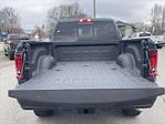 New 2026 Ram 2500 Tradesman Crew Cab for sale #G639123 - photo 5