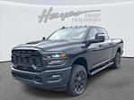New 2026 Ram 2500 Tradesman Crew Cab for sale #G639123 - photo 6