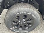 New 2026 Ram 2500 Tradesman Crew Cab for sale #G639123 - photo 7