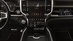 New 2026 Ram 1500 Limited Longhorn Crew Cab 4x4 Pickup for sale #225226 - photo 5