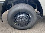 New 2026 Ram 3500 Crew Cab 60 CA Cab Chassis for sale #L648002 - photo 6