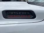 New 2026 Ram 3500 Crew Cab 60 CA Cab Chassis for sale #L648002 - photo 7