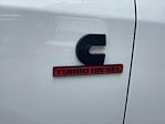 New 2026 Ram 3500 Crew Cab 60 CA Cab Chassis for sale #L648002 - photo 8