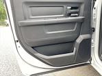 New 2026 Ram 3500 Crew Cab 60 CA Cab Chassis for sale #L648002 - photo 9
