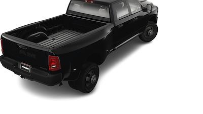 New 2025 Ram 3500 Tradesman Crew Cab 4x4 DRW Pickup for sale #L539104 - photo 2